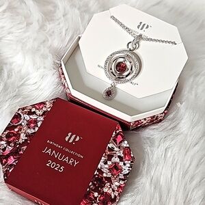 January 2025 Bomb Party